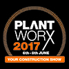Plantworx 2017 - One Year To Go!